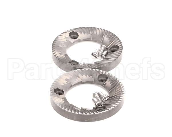 02658L Grindmaster Cecilware Grindstone Hc600 Spare Part