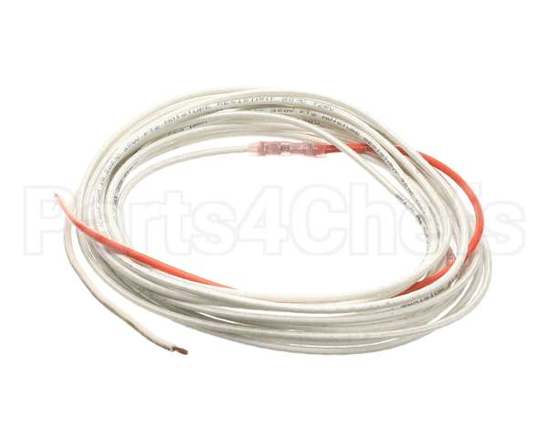 026599 Bally Door Frame Heater 229"