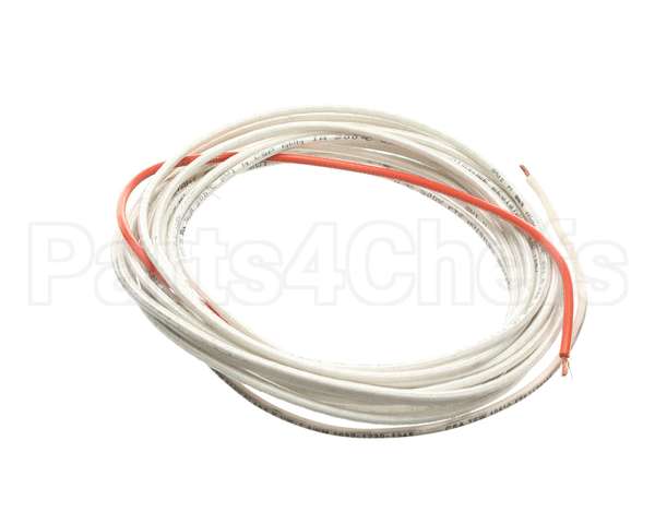026599 Bally Door Frame Heater 229"