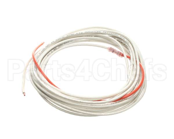 026599 Bally Door Frame Heater 229"