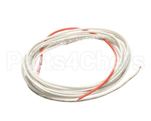 026599 Bally Door Frame Heater 229"