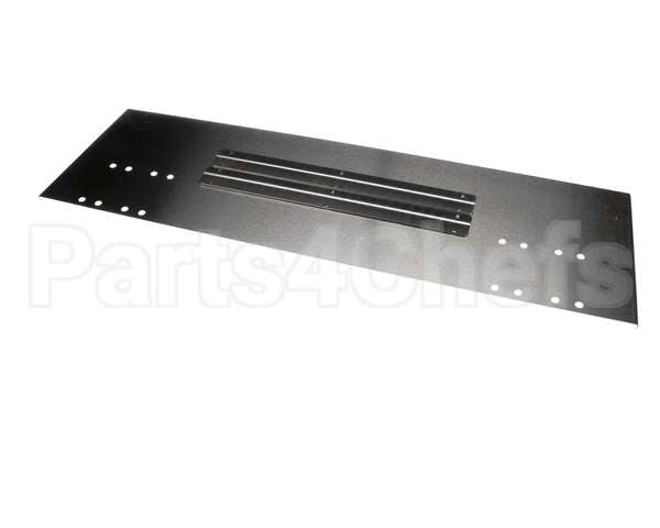 02664 Henny Penny Scr-12,Scd/Scr-6 Stacking Kit