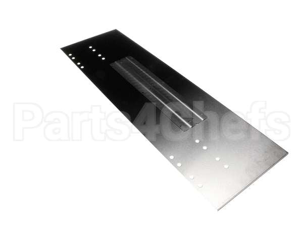 02664 Henny Penny Scr-12,Scd/Scr-6 Stacking Kit