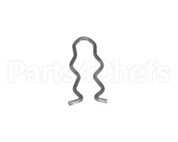 02665 International Cold Storag Heater Hooks (Jhook For Insta