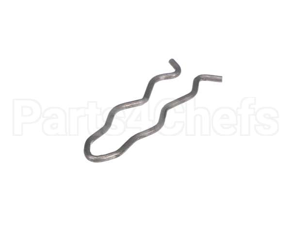 02665 International Cold Storag Heater Hooks (Jhook For Insta