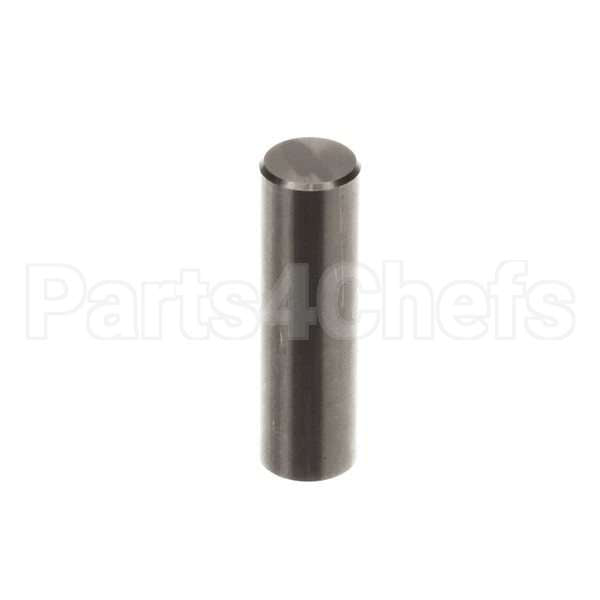 026680 Compatible Groen Pin Round 9/16 Dia X 1-1 5/16 Lg