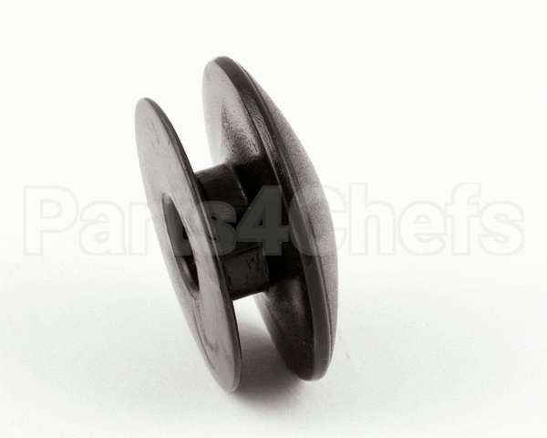 026720 Waring Snap On Switch Knob