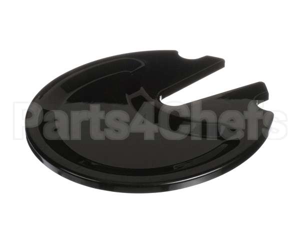02676L Grindmaster Cecilware Bottom Tray Hc600 Spare Part