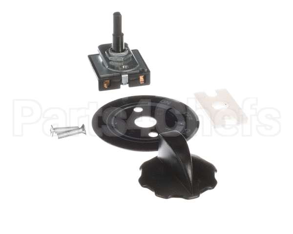 02678L Grindmaster Cecilware Main Switch Set Hc600S (077800L Ma