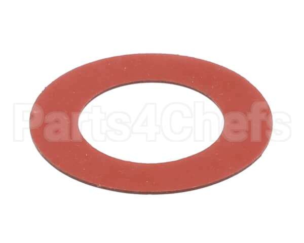026797 Waring Bearing Holder Gasket