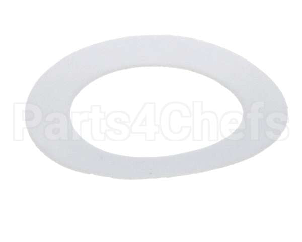 02679L Grindmaster Cecilware Dispenser Lid Hc600 Spare Part