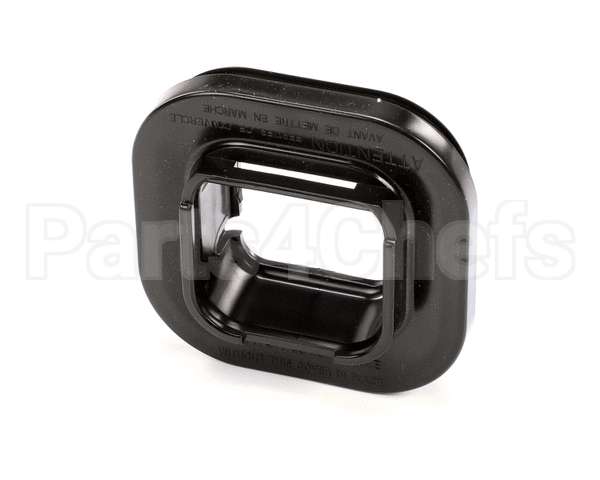 026852-V Waring Jar Cover Vinyl