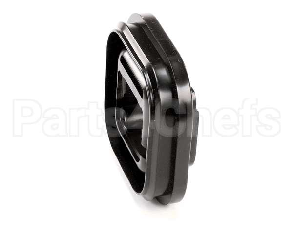 026852-V Waring Jar Cover Vinyl