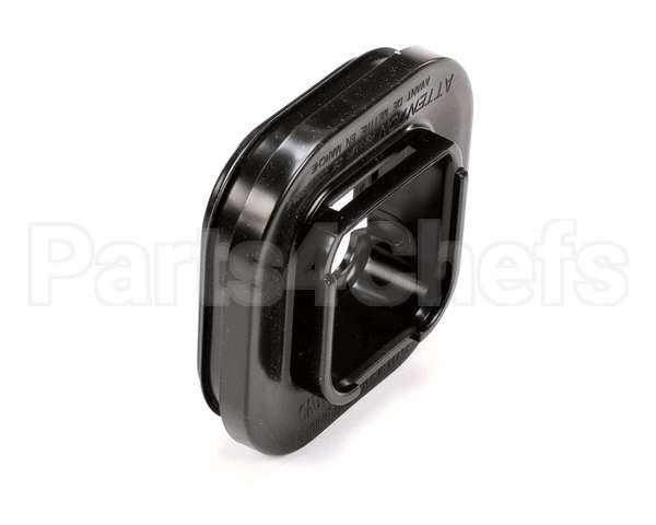 026852-V Waring Jar Cover Vinyl