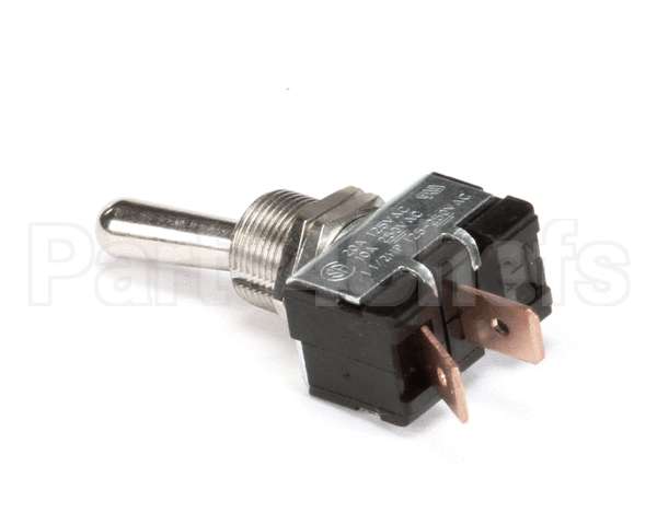 02686.0000 Bunn Switch,Toggle-On/Off-10A/250V