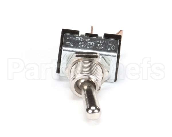 02686.0000 Bunn Switch,Toggle-On/Off-10A/250V