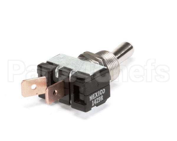 02686.0000 Bunn Switch,Toggle-On/Off-10A/250V