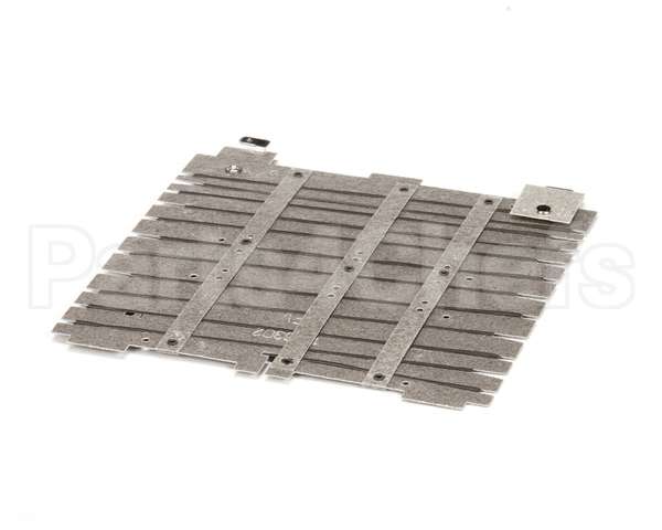 026990 Waring Center Element /Wct708E - Wct7