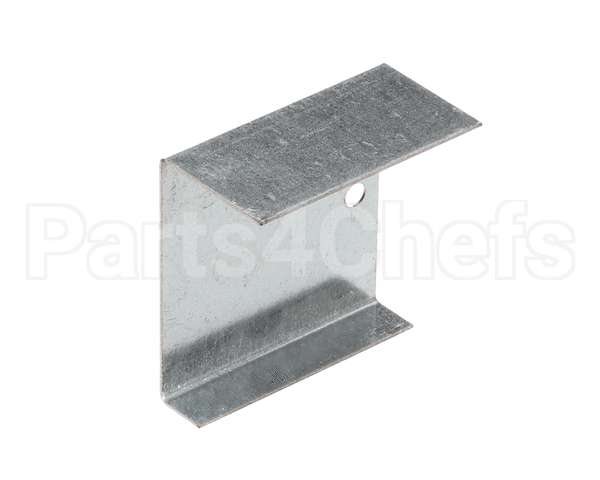 027-210-0001 Delfield Cover,Drain,Warmer,Food
