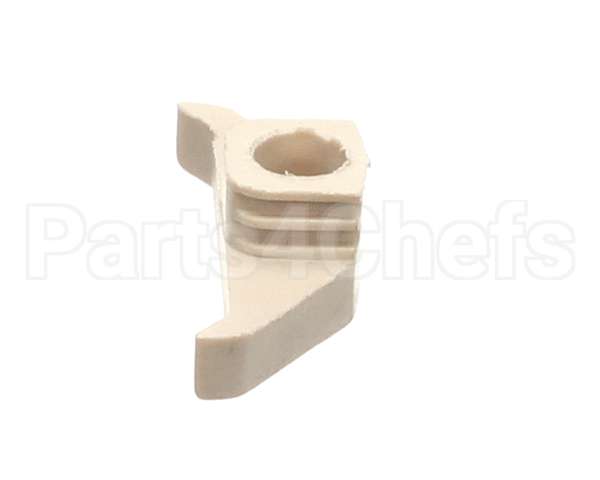 02705L Grindmaster Cecilware Left Handle Tongue Hc600 Spare