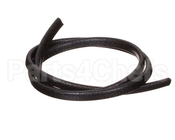 02712.1001 Bunn Edging,Trim Lok-Black 44.25L