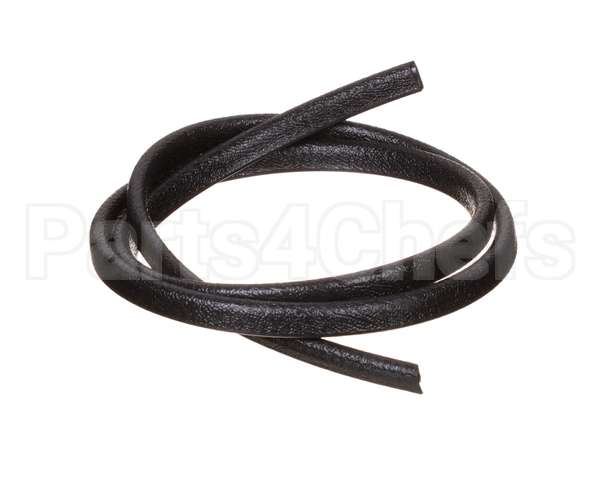 02712.1001 Bunn Edging,Trim Lok-Black 44.25L