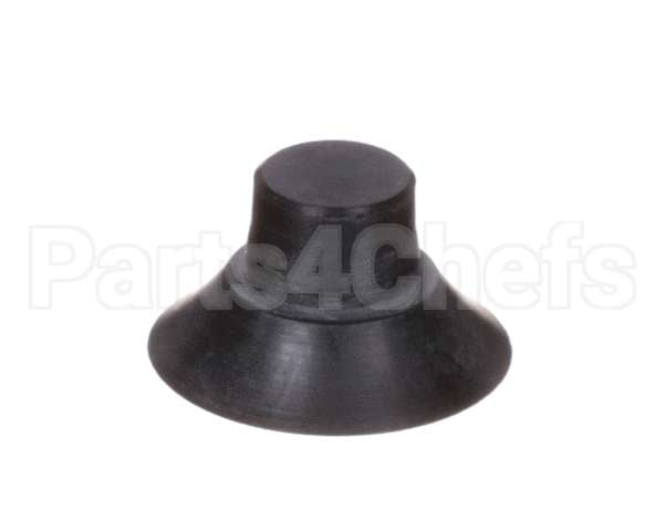 027121 Waring Foot Fp1000