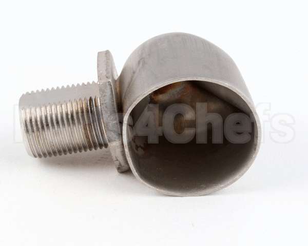 02713.0000 Bunn Cup Weldment, Syphon
