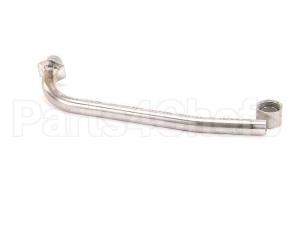 02717.0000 Bunn Tube Assembly, Sprayhead