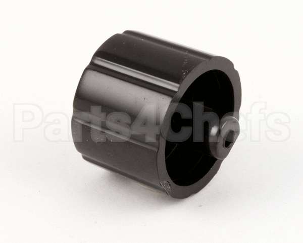027170 Waring Left Push Knob