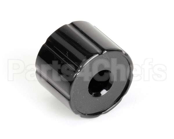 027171 Waring Right Push Knob