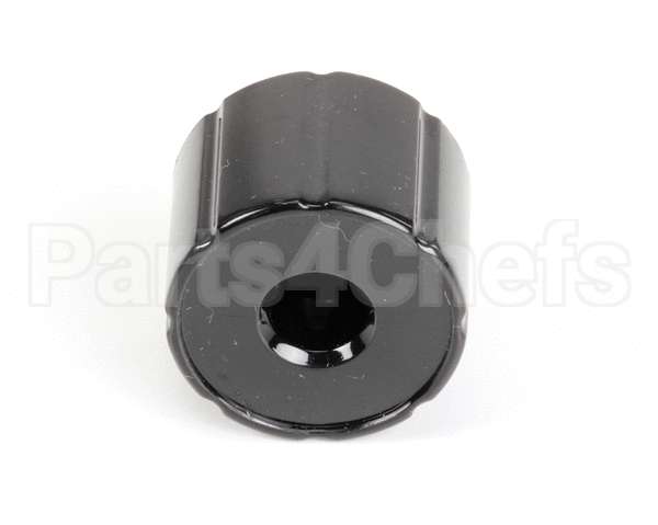 027171 Waring Right Push Knob