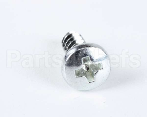 027172 Waring Screw