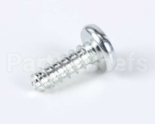 027172 Waring Screw