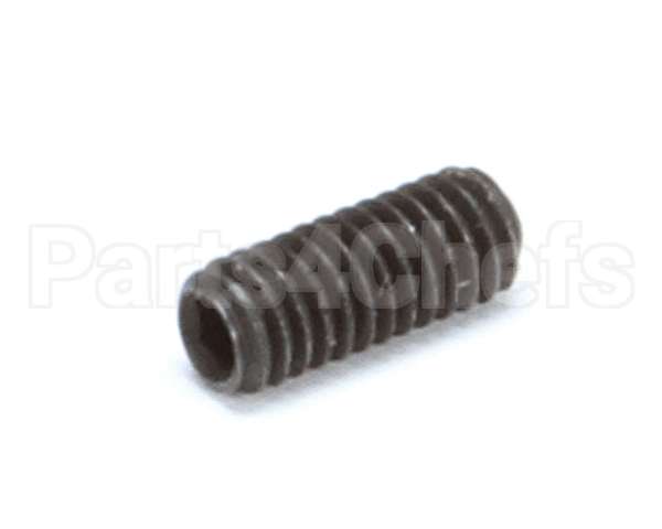027173 Waring Set Screw