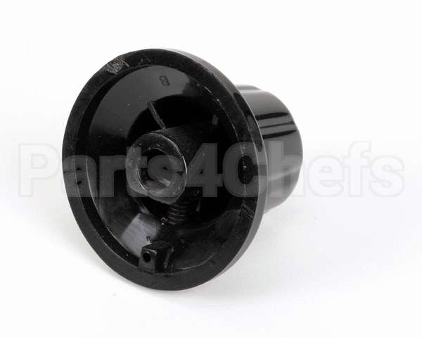 027174 Waring Browning Control Knob