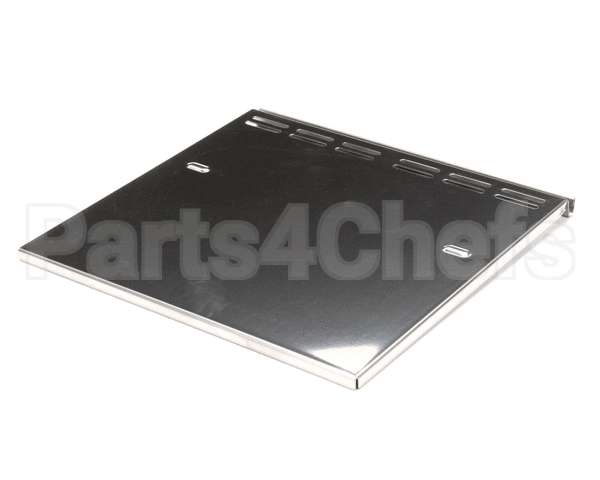 027175 Waring Crumb Tray