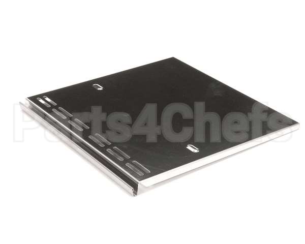 027175 Waring Crumb Tray