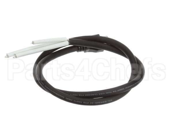 027176 Waring Cordset /Wct800, Wct810