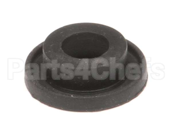 027179 Waring Rubber Foot