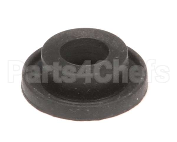 027179 Waring Rubber Foot