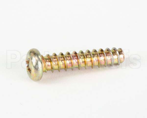 027181 Waring Screw