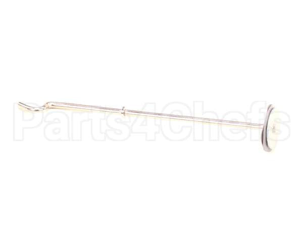 027191 Waring Damper Cylinder Rod