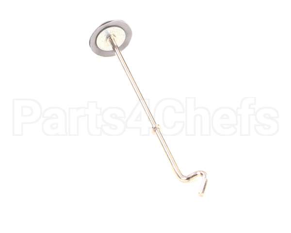 027191 Waring Damper Cylinder Rod