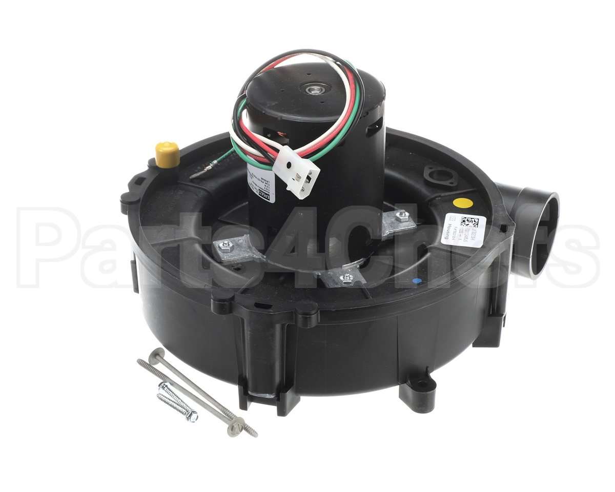 0271F00126S Goodman Inducer Draft Blower Assembly