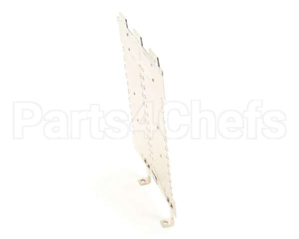 027201 Waring Element /275 Watts
