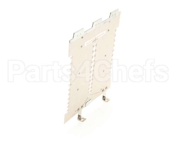 027201 Waring Element /275 Watts