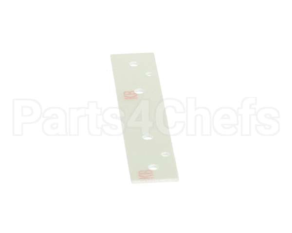 027216 Waring Power Terminal Board