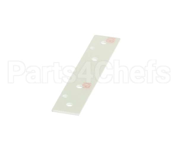 027216 Waring Power Terminal Board