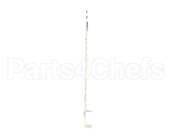 027221 Waring Element /337 Watts